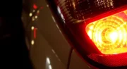 250 témoignages de freinages fantômes, cette automobiliste n'en attendait pas tant
