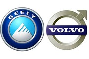 Négociations Volvo-Geely : les Chinois assurent qu'ils maintiendront la production en Suède