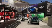 Mais quelles seront ces deux nouvelles sportives Mini ?