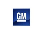 GM Europe : les fermetures d'usines pas inéluctables