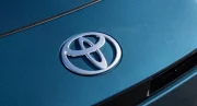 Les taxes américaines vont coûter une somme monstre à Toyota