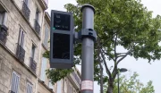 Radars urbains : faux coup d'envoi aux 5 000 mini-cabines voulues par les maires