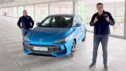 Essai MG3 1.5 essence : Et s'ils avaient tout compris ?