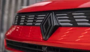En ce moment, il paraît qu'une Renault hybride est plus recherchée que les Toyota