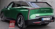 Futur DS N°7 (2026) : ce détail qui lui prédit une carrière plus éclatante que DS N°8