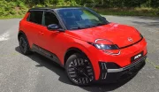 Essai : On a conduit en exclusivité la nouvelle Nissan Micra !