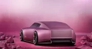 Malgré les critiques, Jaguar ne veut pas changer de stratégie