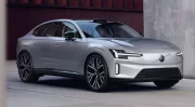 Munich 2025 : Volvo sera de la partie, surprise !