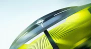 Opel présentera un concept-car pour sa branche GSE au Salon de Munich