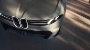 BMW devrait avoir son équivalent du Mercedes Classe G !