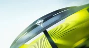 Opel va essayer de faire rêver au salon de Munich