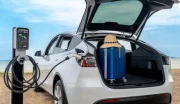 Alors comme ça, on part en vacances en voiture électrique maintenant ?
