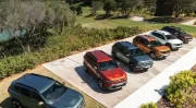 Dacia Duster 3 : lequel choisir ?