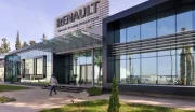 L'Algérie met Renault sous pression avec cette petite phrase qui en dit long