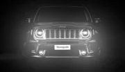 Jeep Renegade (2025) : arrêt imminent pour le petit SUV en Europe