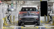"Certains veulent refuser la mission", chez Renault, l'idée de fabriquer des drones ne passe pas