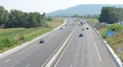 Cette autoroute passera à 150 km/h dans quelques jours, les automobilistes vont se régaler !
