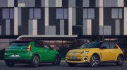 Renault 5 : laquelle choisir ?