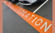 Location de voiture : des villes françaises bien plus chères que d'autres