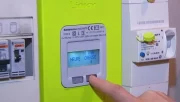 Voitures électriques, vers une augmentation des prix de la recharge à domicile ?