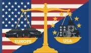 Tarifs U.S.–UE : vers un allègement pour l'auto européenne