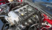Mazda : un moteur révolutionnaire à 6 temps qui n'émet pas de CO2 !