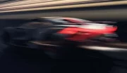 Une hypercar qui communique avec... votre aspirateur et qui veut défier Bugatti