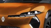 Futur Renault Captur : il va falloir se montrer patient avant qu'il ne pointe le bout de sa calandre