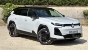 Quelles seront les nouveautés à voir sur le stand Citroën au salon de Lyon ?