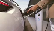 Voitures électriques : en 2025, heureusement qu'il y a les pros !