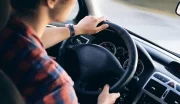 Prix d'achat, entretien, la voiture redevient un bien de luxe pour les Français selon cette étude effarante