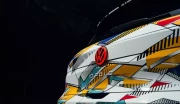 C'est officiel, la Volkswagen ID.2 deviendra l'ID.Polo