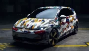 Volkswagen réinvente la Polo : électrique, abordable, et toujours disponible en GTI !