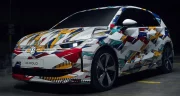 Nouvelle Volkswagen ID.Polo : finie la numérotation, les futures électriques reprendront les noms emblématiques de la marque