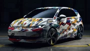 Nouvelle Volkswagen ID.Polo : rendez-vous en 2026 pour la version électrique
