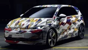 Volkswagen ID.Polo, tel sera son nom