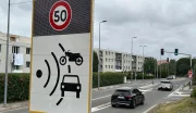 Radars 2026-2030 : iA et nouvelles technologies… le plan secret de la Sécurité routière