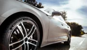 Michelin milite pour des tests d'émissions de pneus rigoureux afin d'éviter un nouveau Dieselgate