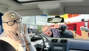 Euro NCAP, l'arnaque de la sécurité ?