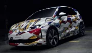 Exit ID.2, Volkswagen la renomme ID. Polo
