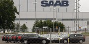 Koenigsegg ne veut plus de Saab