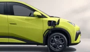 Voici comment BYD veut conquérir l'Europe