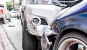 L'homicide routier désormais passible en France de jusqu'à 10 ans de prison et une amende de 150 000€ !