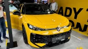 Nouveau Volkswagen T-Roc : nos photos et les prix, le SUV démarre sous les 30 000€