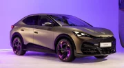 Cupra et Seat feront cause commune au Salon de Lyon 2025