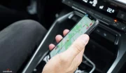 Téléphone au volant : la suspension immédiate du permis de conduire actée