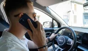 Téléphone au volant : bientôt une suspension immédiate du permis en cas d'infraction ?