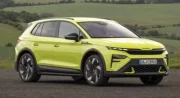 Essai Skoda Elroq RS (2025) : Un SUV familial qui muscle son jeu