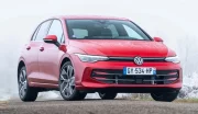 La Golf électrique se prépare, mais il va falloir patienter encore un peu, on vous explique pourquoi