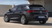 Pas de voiture électrique pour Seat, elle veut rester fidèle au thermique